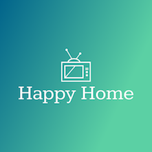 Happy Home TV