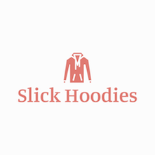 Slick Hoodies